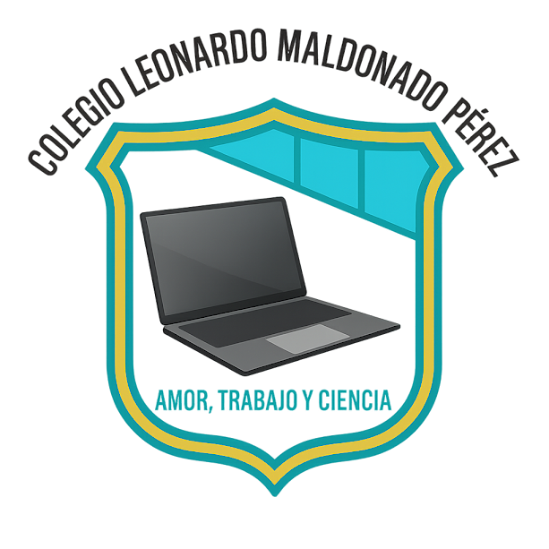 EVA Colegio Leonardo Maldonado